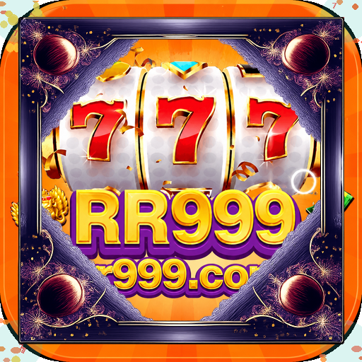 rr999 — mitra unggulan