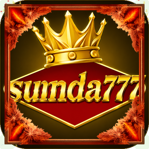 sunda777 — mitra unggulan