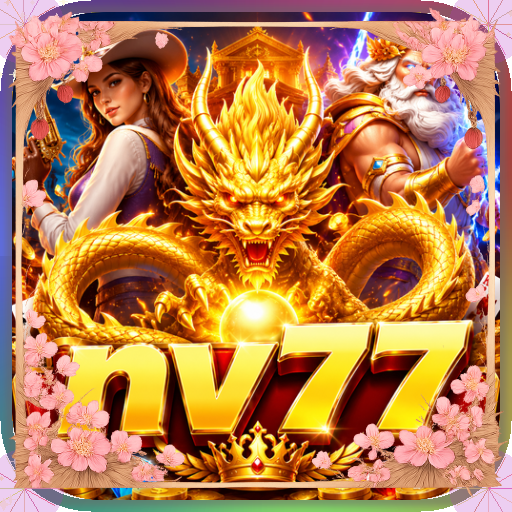 nv77 — galeri pratinjau - APK Resmi