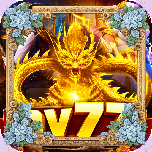 nv77 — galeri pratinjau Resmi APK