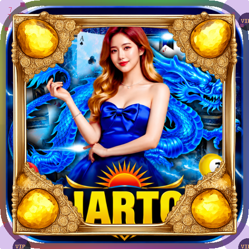 fajartoto — mitra unggulan